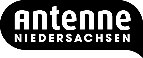 Antenne Niedersachsen