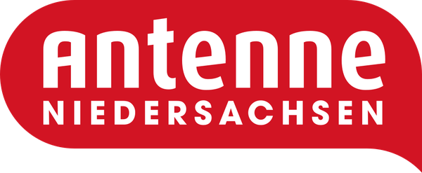 Antenne Niedersachsen