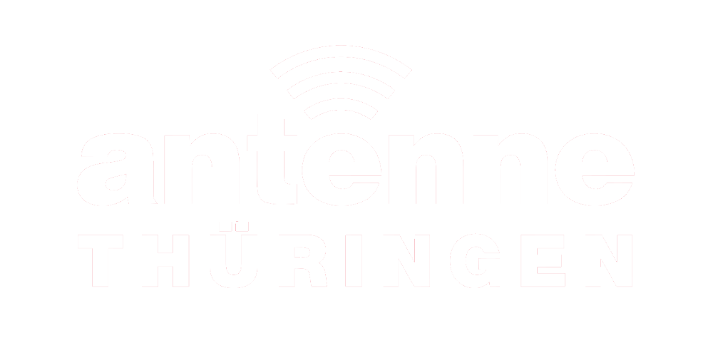 Antenne Thüringen