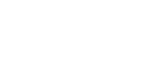 Radio Nordseewelle