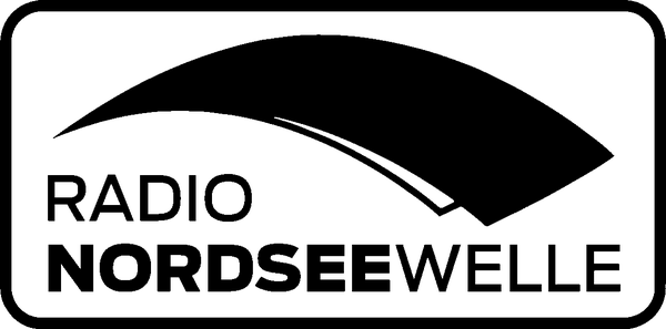 Radio Nordseewelle