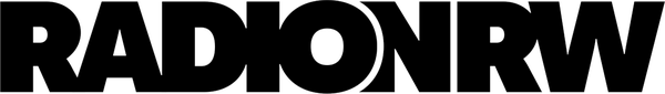 RADIO NRW